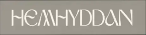 HemHyddan