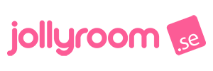 Jollyroom